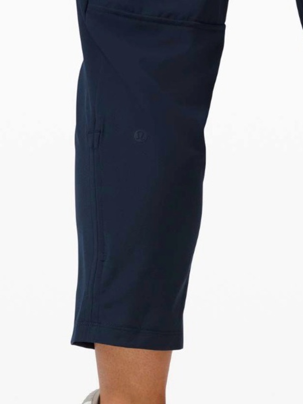 Lululemon Beyond studio Performance Pant - Picture 2 of 5